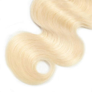 Brazilian-body-wave-blonde-613-human-hair-bundles-soft-and-full-blonde-hair