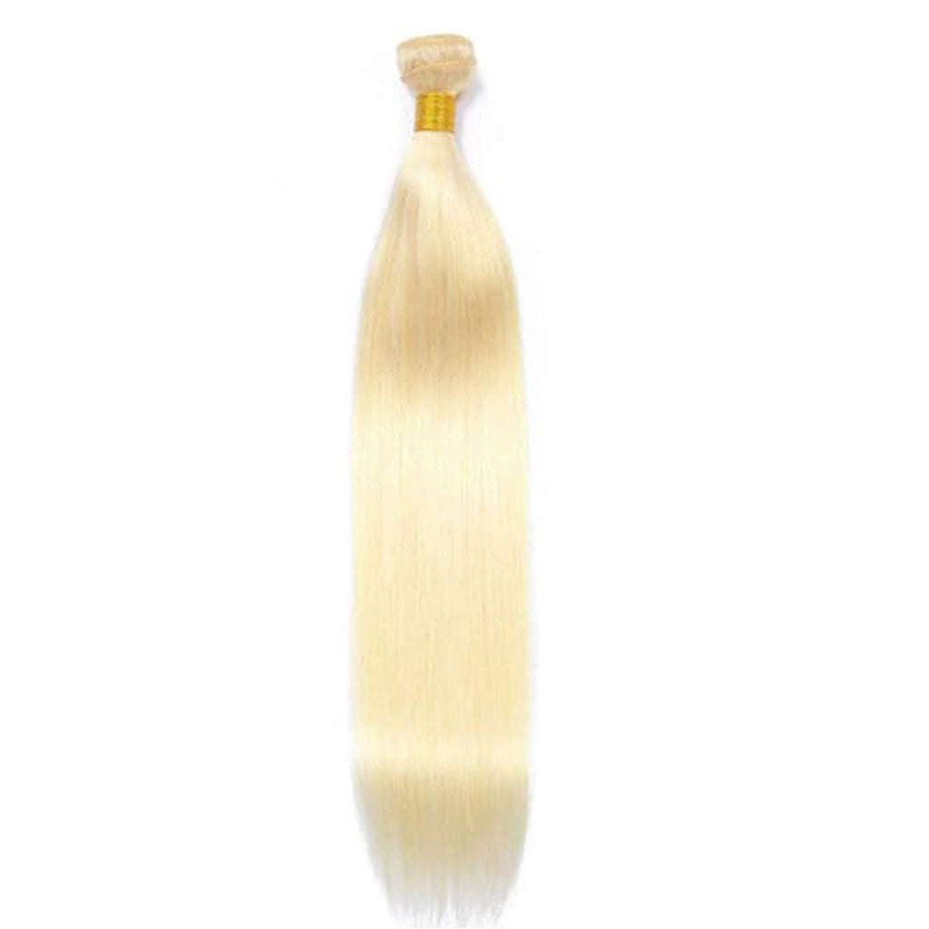 Brazilian-straight-blonde-hair-bundles-613-human-hair-one-bundle-deal