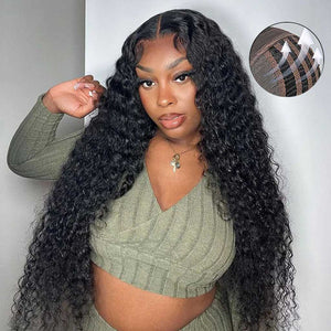 Deep-wave-curly-hair-glueless-wigs-4x4-5x5-closure-wig-13x4-frontal-wig-preplucked-human-hair-wigs