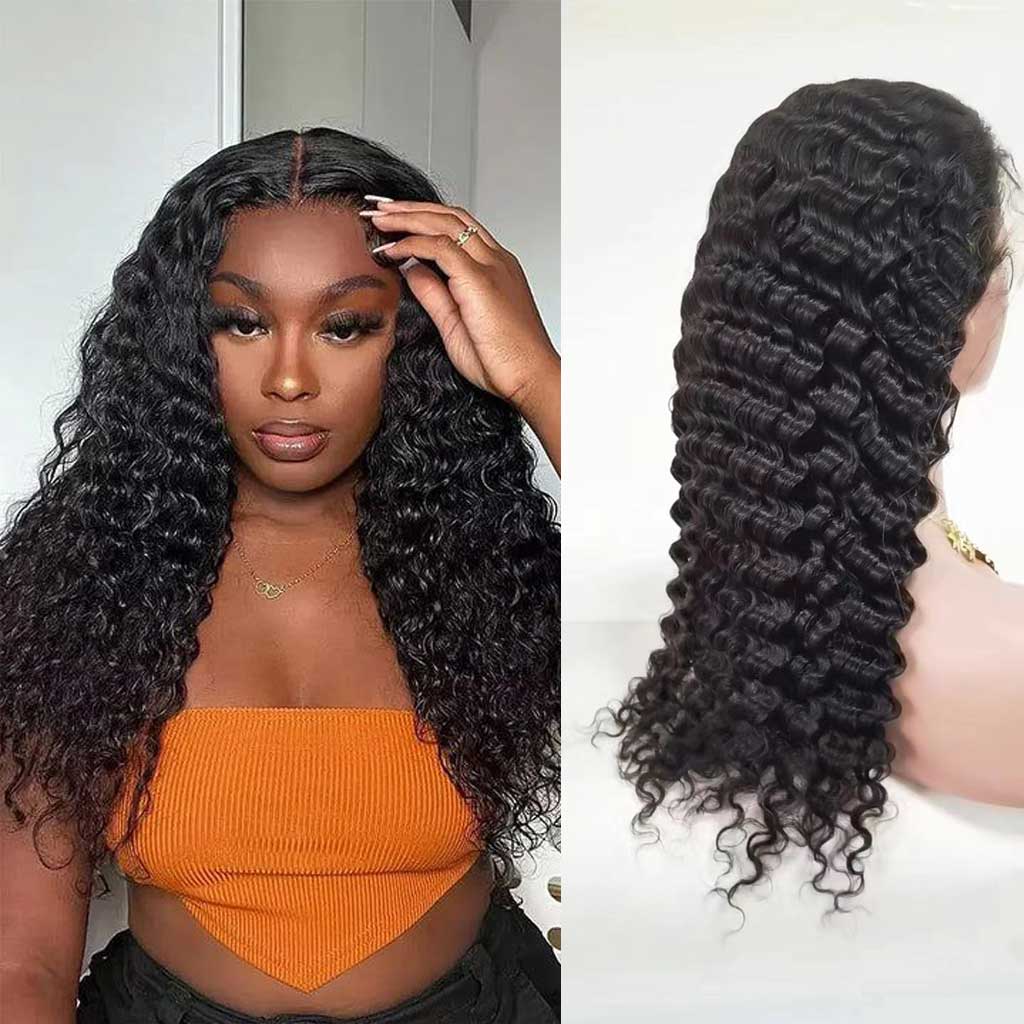 Deep-wave-curly-human-hair-wigs-glueless-wigs-4x4-5x5-closure-wig-13x4-frontal-wig-transparent-lace-wigs