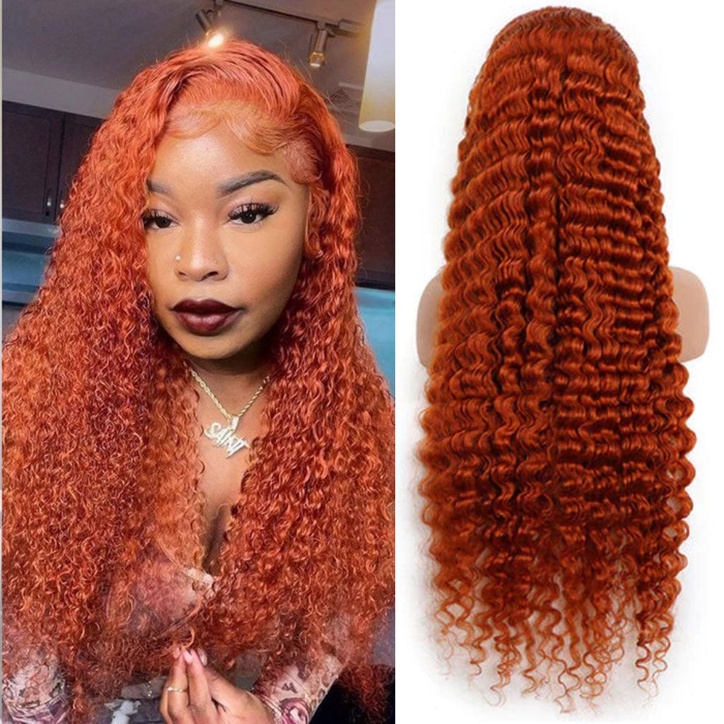 Ginger-organge-wig-colored-human-hair-wigs-deep-wave-lace-front-wig-preplucked-lace-front-wig-lace-closure-wig-curly-hair-wigsjpg