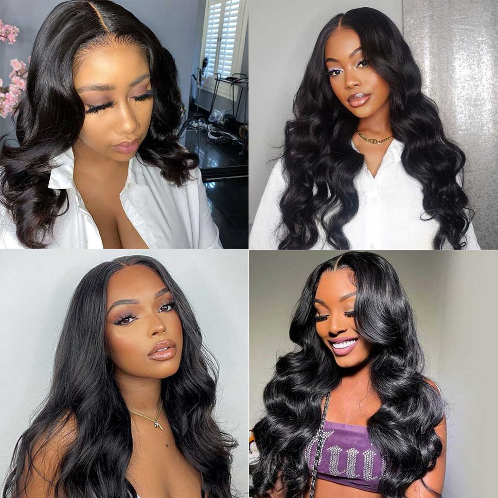 Glueless-body-wave-wigs-4x4-5x5-closure-wig-13x4-frontal-wig-air-cap-glueless-wig-human-hair-wigs