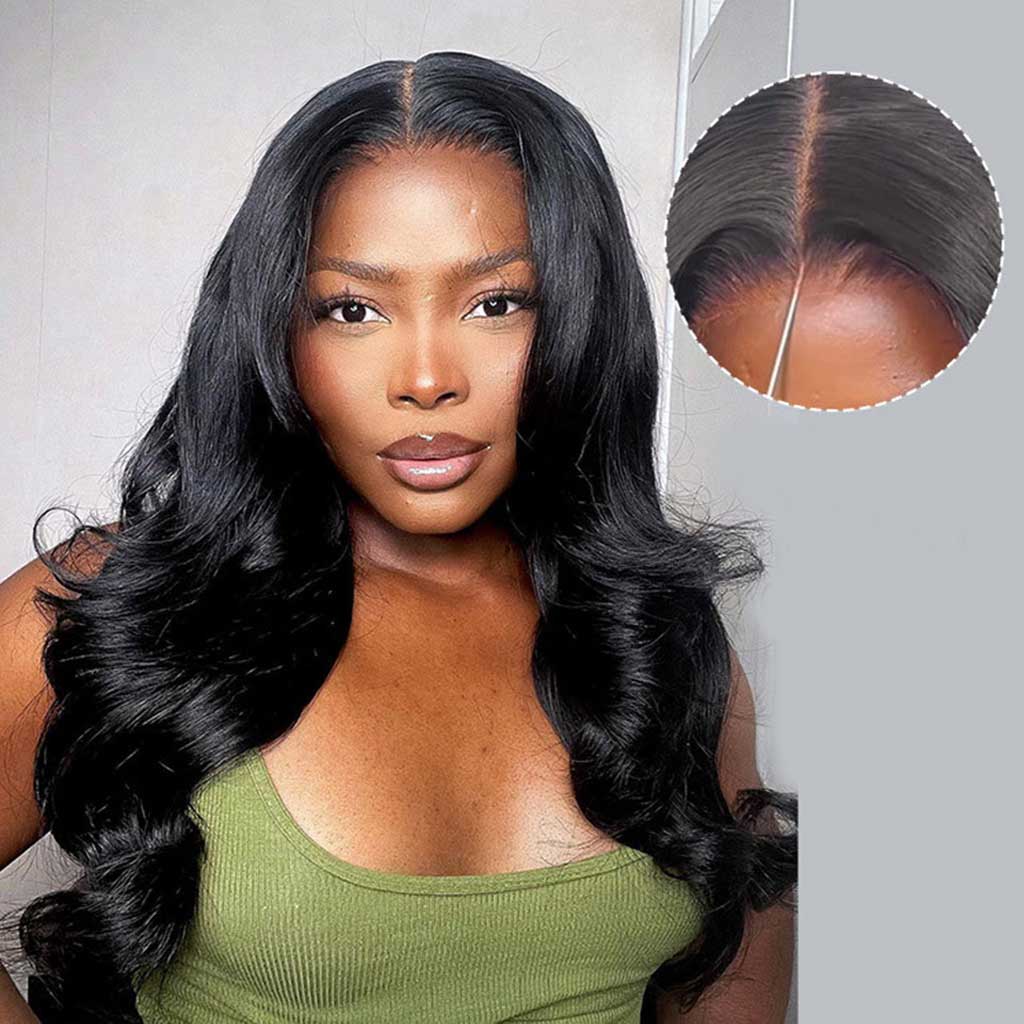  Analyzing image     Glueless-body-wave-wigs-4x4-5x5-closure-wig-13x4-frontal-wig-easy-go-glueless-wig-human-hair-wigs