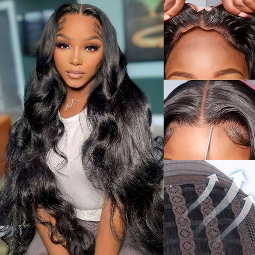 Glueless-body-wave-wigs-4x4-5x5-lace-closure-wig-13x4-lace-frontal-wig-preplucked-human-hair-wigs-air-cap-brethable-wig