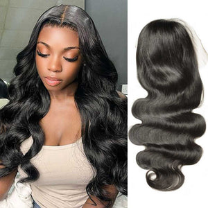 Glueless-body-wave-wigs-4x4-5x5-lace-closure-wig-13x4-lace-frontal-wig-preplucked-human-hair-wigs-best-lace-wigs