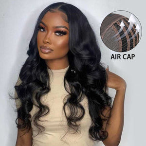  Analyzing image     Glueless-body-wave-wigs-4x4-5x5-lace-closure-wig-13x4-lace-frontal-wig-preplucked-human-hair-wigs-brethable-air-cap