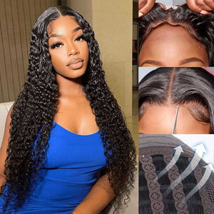 Glueless-deep-wave-wigs-4x4-5x5-closure-wig-13x4-frontal-wig-air-cap-glueless-wig-preplucked-curly-wigs