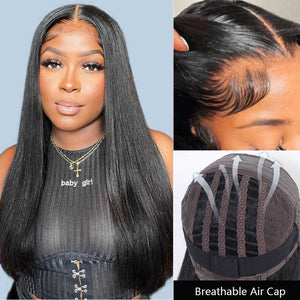 Glueless-wig-Straight-human-hair-wigs-4x4-5x5-lace-closure-wig-13x4-lace-frontal-wig-preplucked-lace-wigs