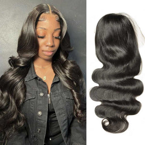 Glueless-wig-brazilian-body-wave-wigs-4x4-5x5-closure-wig-13x4-frontal-wig-easy-go-glueless-wig-preplucked-human-hair-wigs