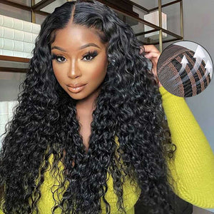 Glueless-wig-water-wave-human-hair-wigs-4x4-5x5-lace-closure-wig-13x4-lace-frontal-wig-preplucked-lace-wigs