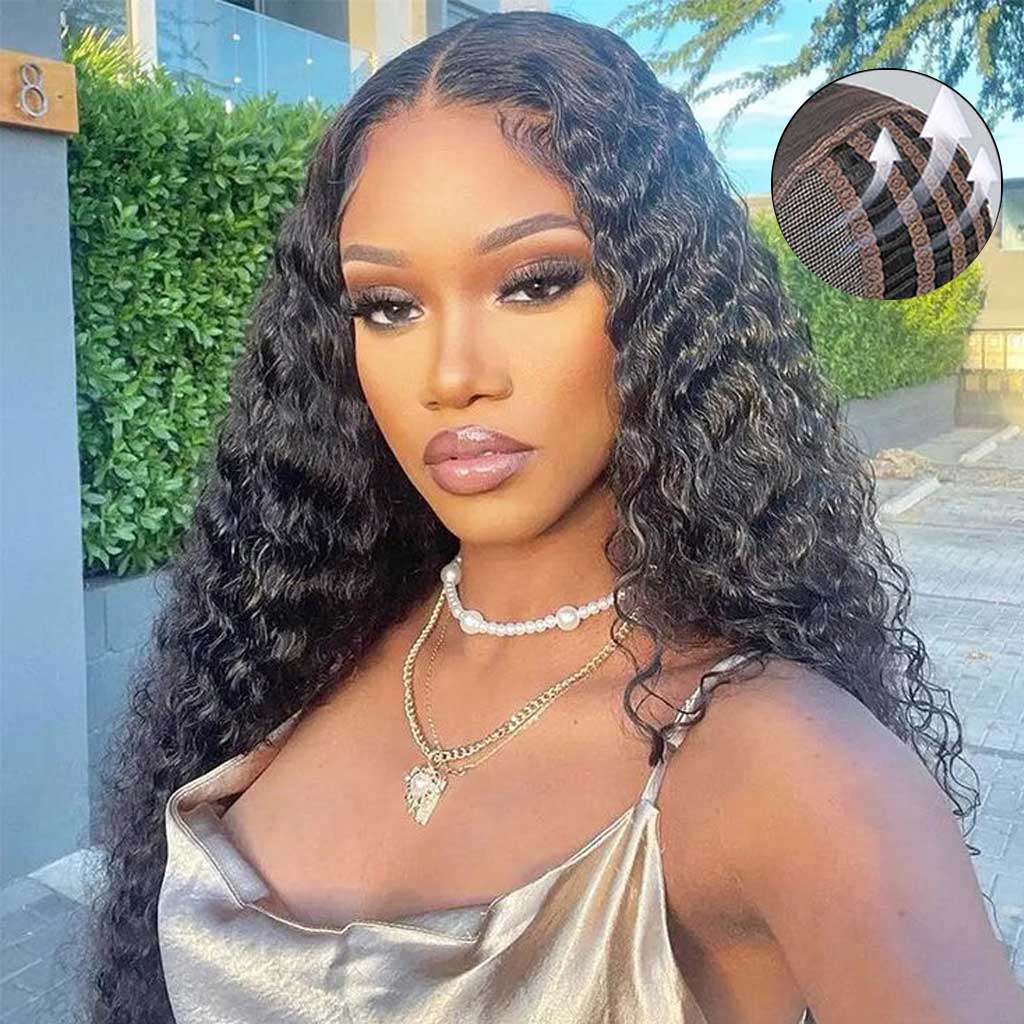 Glueless-wigs-4x4-5x5-lace-closure-wig-13x4-lace-frontal-wig-air-cap-glueless-deep-wave-wig-preplucked-human-hair-wigs