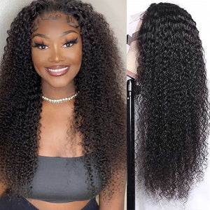 Glueless-wigs-kinky-curly-human-hair-wigs-4x4-5x5-closure-wig-13x4-frontal-wig-best-lace-wigs