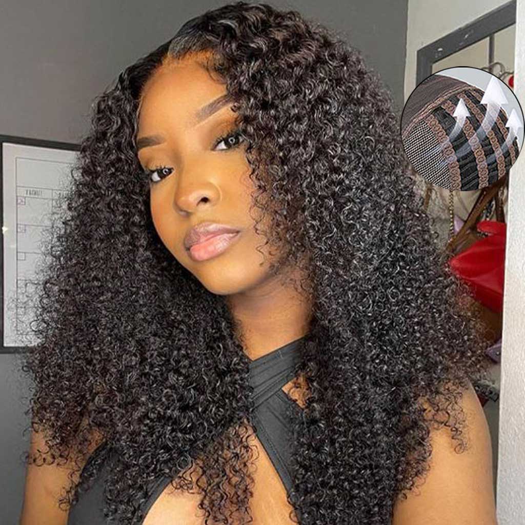 Glueless-wigs-kinky-curly-human-hair-wigs-4x4-5x5-closure-wig-13x4-frontal-wig-breathable-air-cap-best-lace-wigs