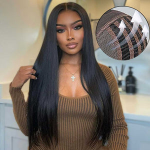 Glueless-wigs-straight-human-hair-wigs-4x4-5x5-closure-wig-13x4-frontal-wig-transparent-lace-wigs