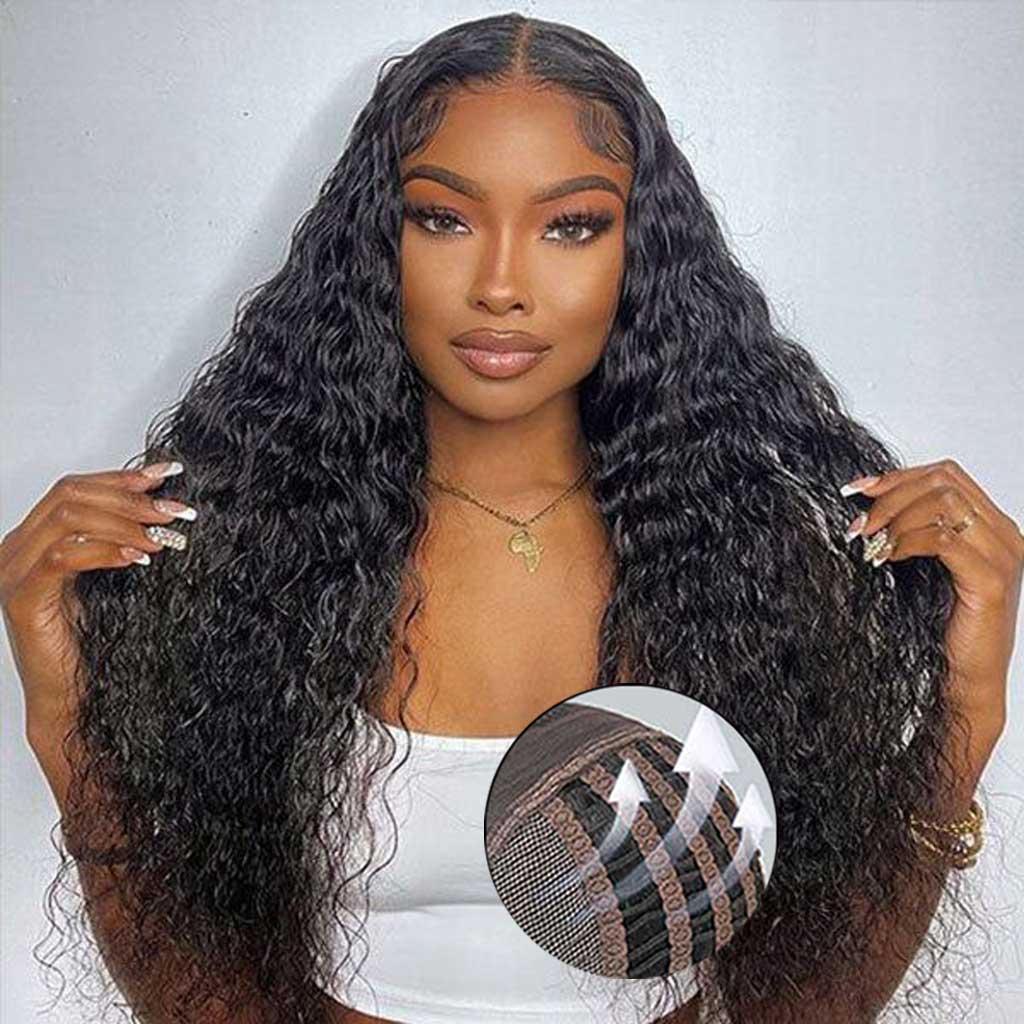 Glueless-wigs-water-wave-human-hair-wigs-4x4-5x5-closure-wig-13x4-frontal-wig-breathable-air-cap-prelucked-wigs