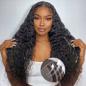 Glueless-wigs-water-wave-human-hair-wigs-4x4-5x5-closure-wig-13x4-frontal-wig-breathable-air-cap-prelucked-wigs