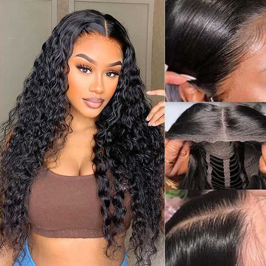 Glueless-wigs-water-wave-human-hair-wigs-4x4-5x5-closure-wig-13x4-frontal-wig-wet-and-wavy-lace-wigs