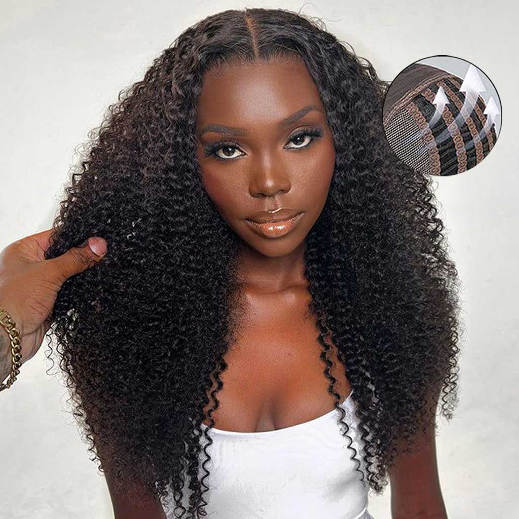 Kinky-curly-human-hair-wigs-glueless-wigs-4x4-5x5-closure-wig-13x4-frontal-wig-breathable-air-cap-lace-wigs