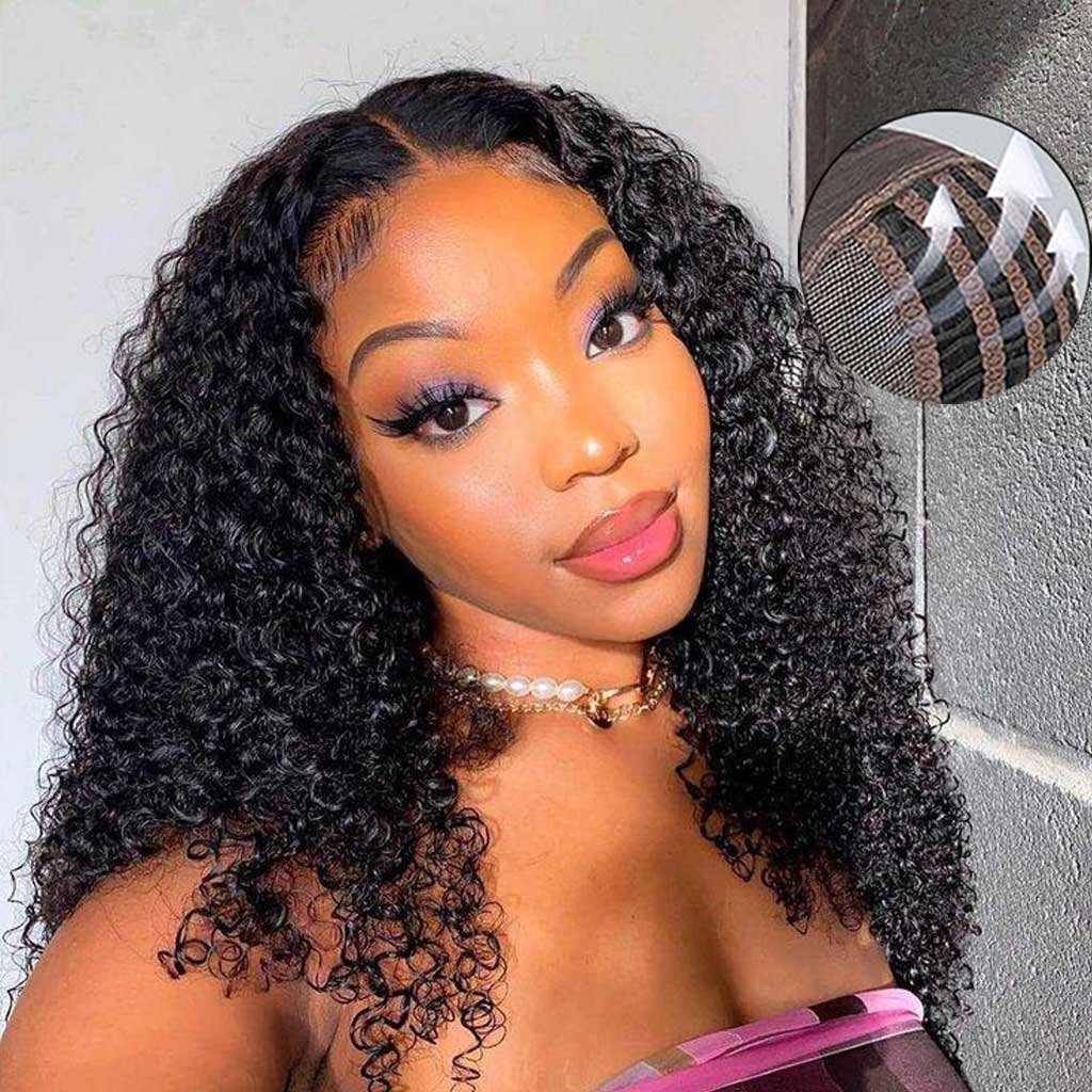 Kinky-curly-human-hair-wigs-glueless-wigs-4x4-5x5-closure-wig-13x4-frontal-wig-preplucked-curly-hair-wigs