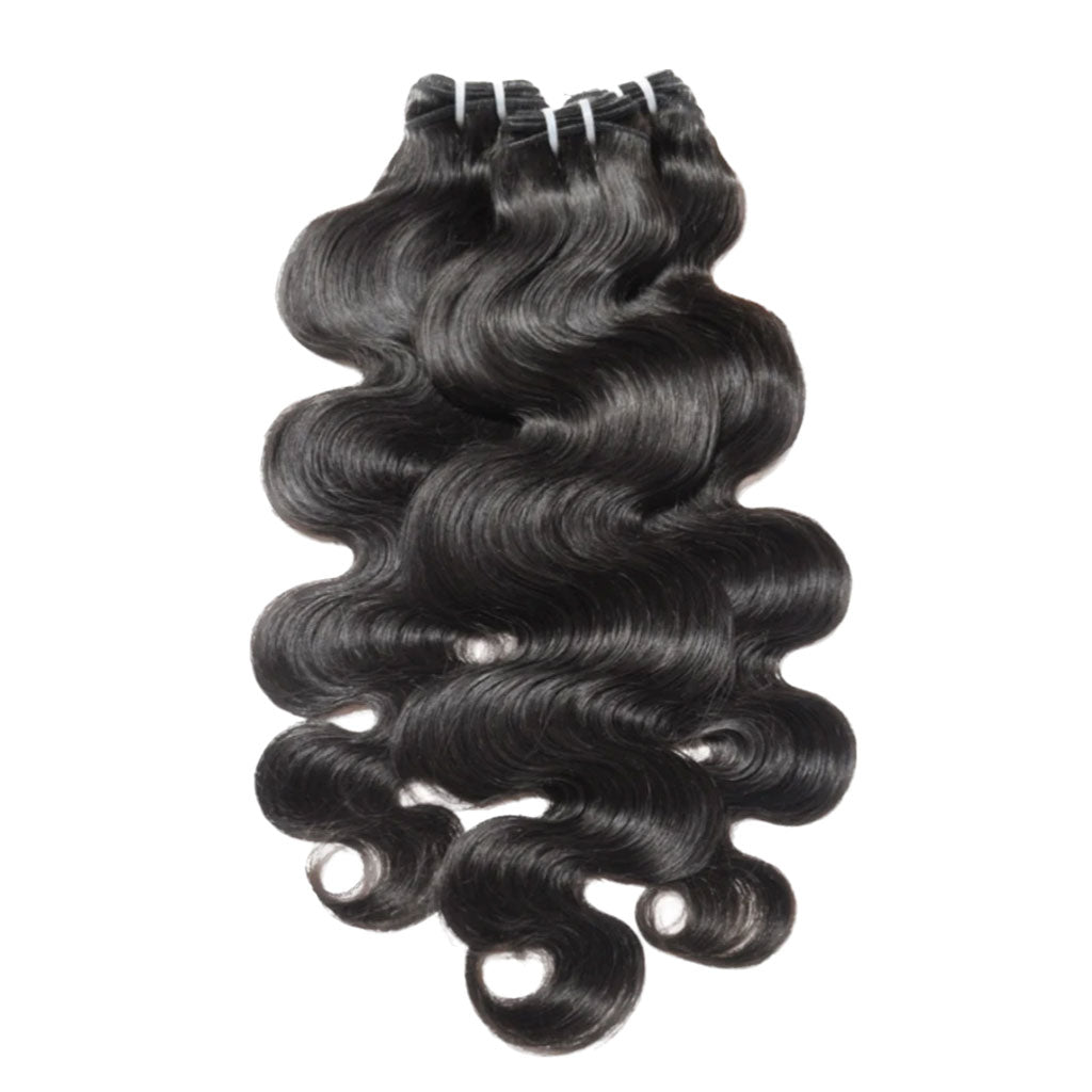 Raw-Burmese-hair-bundles-body-wave-hair-weaves-one-donor-human-hair-no-tangle-no-shedding-3-bundles-deal