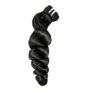 Raw-Burmese-hair-weaves-loose-wave-hair-buundles-one-donor-human-hair-bouncy-curls