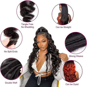 Raw-Burmese-hair-weaves-loose-wave-hair-buundles-one-donor-human-hair-double-machine-weft-can-last-long