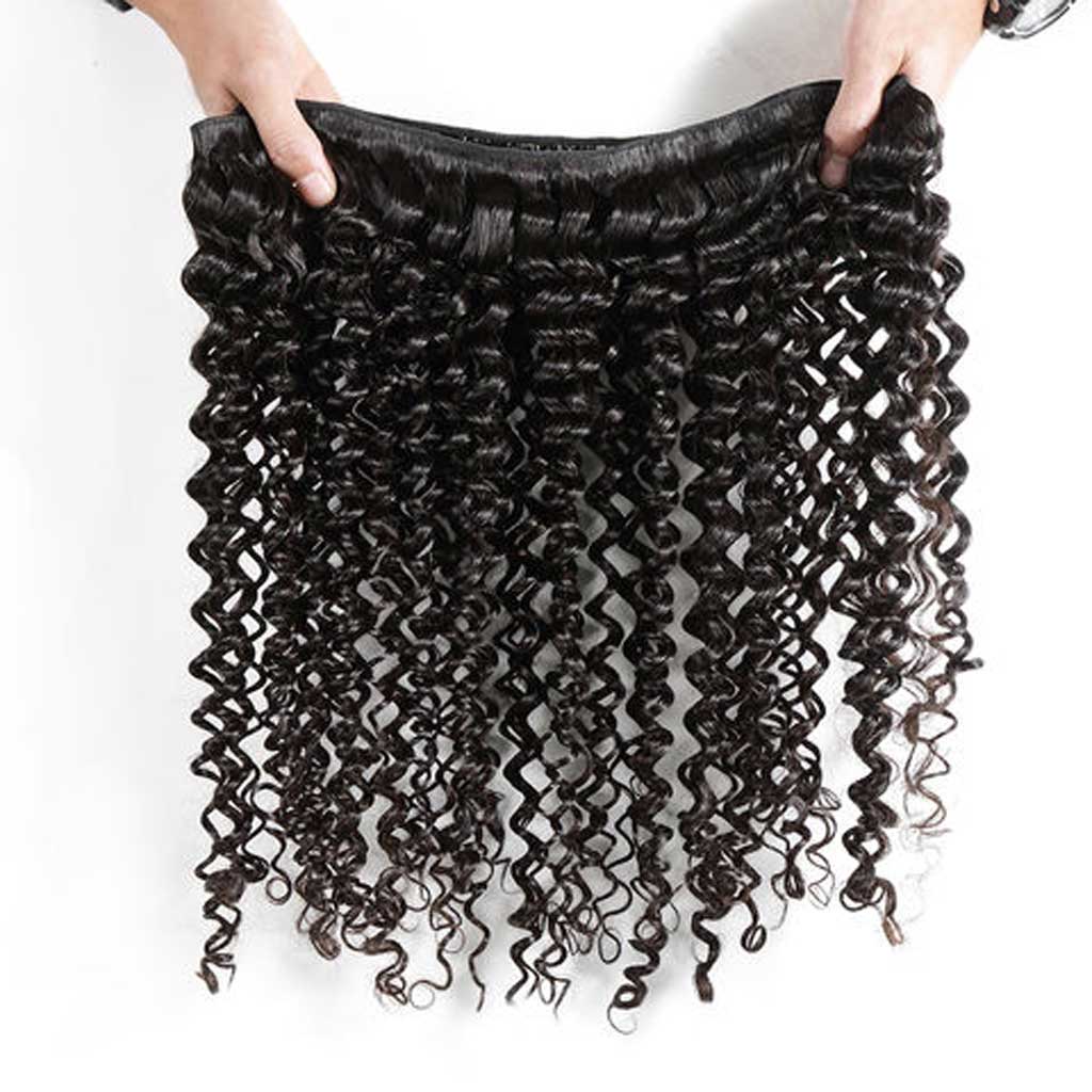 Raw-Hair-Bundles-Burmese-hair-deep-wave-curly-hair-weaves-one-donor-human-hair