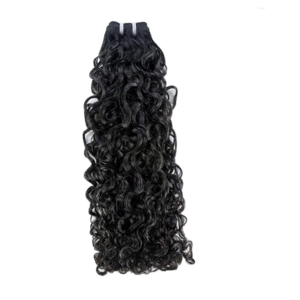 Raw-Hair-Bundles-Burmese-hair-weaves-water-wave-hair-bundles-Wet-and-wavy-hair-one-donor-unprocessed-human-hair