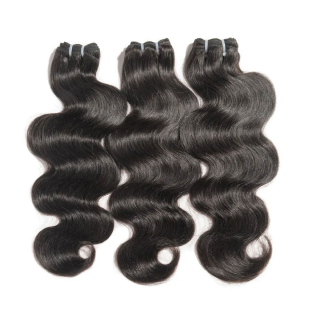 Raw-Hair-Burmese-hair-weaves-body-wave-hair-bundles-one-donor-human-hair-3-bundles-deal