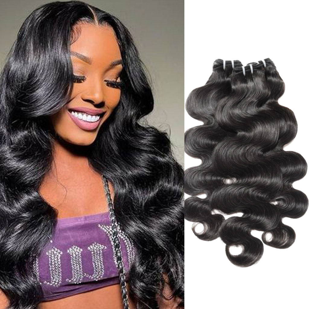 Raw-Hair-Burmese-hair-weaves-body-wave-hair-bundles-one-donor-unprocessed-human-hair-3-bundles-deal