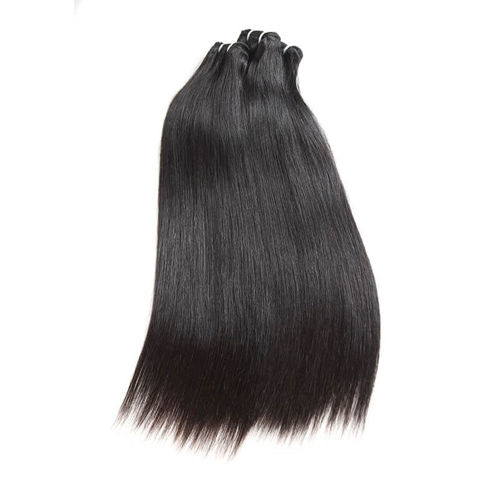 Raw-Hair-Burmese-hair-weaves-straight-hair-bundles-one-donor-human-hair-can-be-dyed-and-restyled