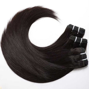 Raw-Hair-Burmese-hair-weaves-straight-hair-bundles-one-donor-human-hair-can-last-long