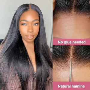 Straight-human-hair-wigs-glueless-wigs-4x4-5x5-closure-wig-13x4-frontal-wig-breathable-air-cap-wigs