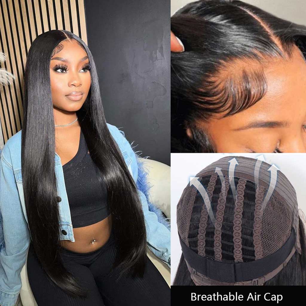 Straight-human-hair-wigs-glueless-wigs-4x4-5x5-closure-wig-13x4-frontal-wig-transparent-lace-wigs