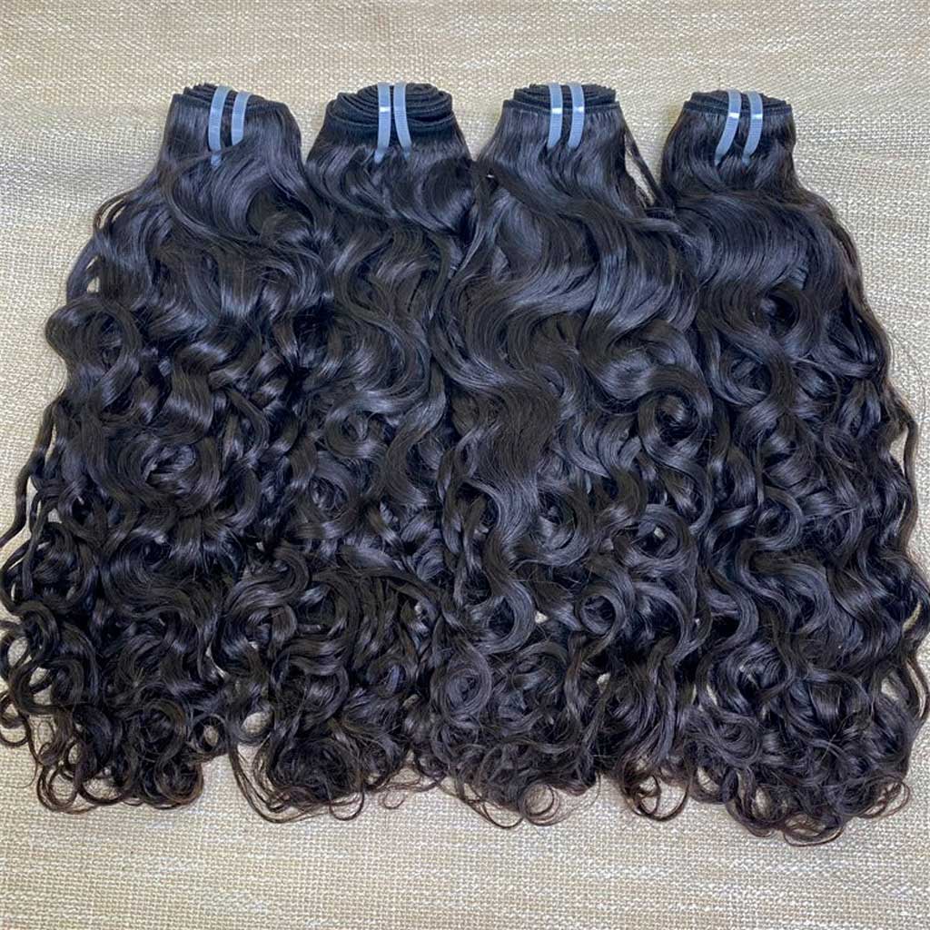 Top-Quality-Raw-Hair-Burmese-hair-bundles-water-wave-hair-weaves-one-donor-human-hair-wet-and-wavy-hair