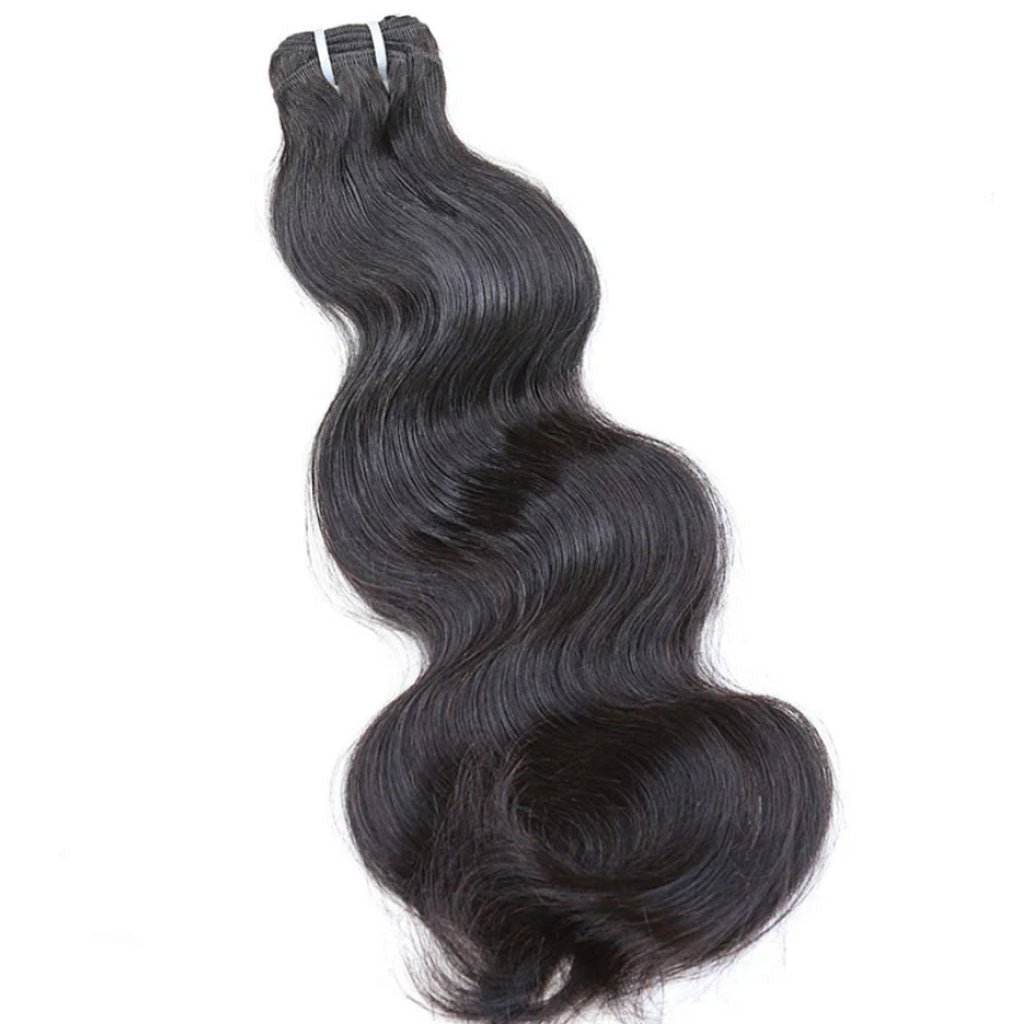 Top-Quality-Raw-Hair-Burmese-hair-weaves-body-wave-hair-bundles-one-donor-hair-one-bundle-deal