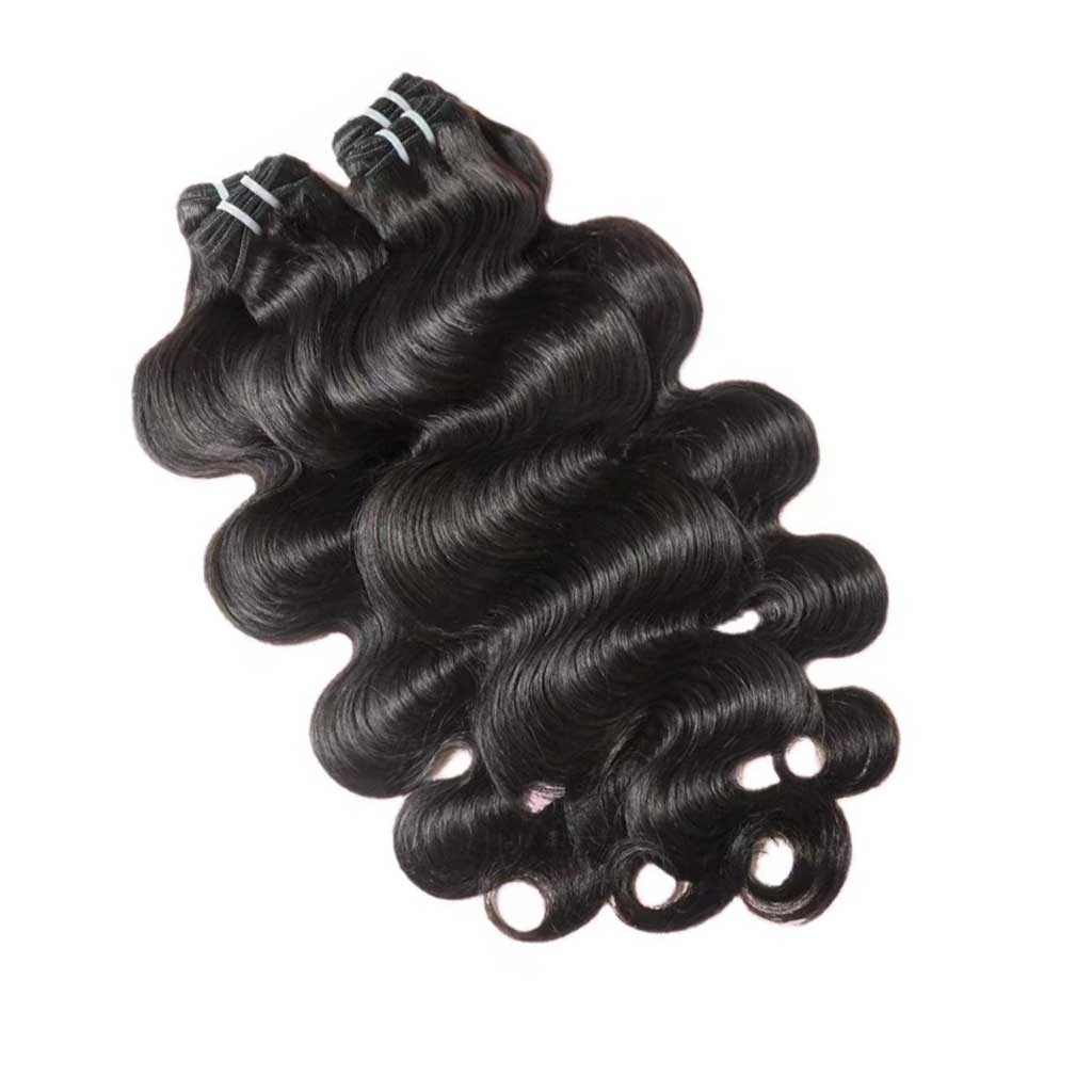 Top-Quality-Raw-Hair-Burmese-hair-weaves-body-wave-hair-bundles-one-donor-human-hair-can-be-colored-or-restyled