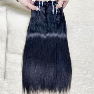 Top-Quality-Raw-Hair-Burmese-hair-weaves-straight-hair-bundles-one-donor-human-hair