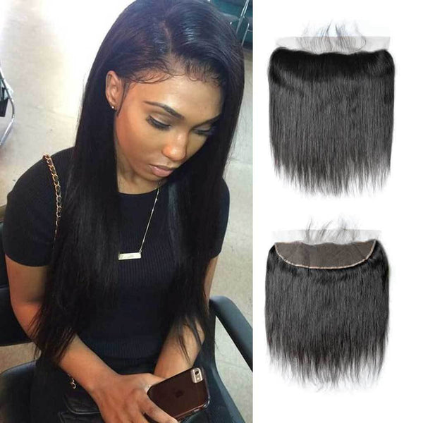 Lace frontal 4x13 best sale